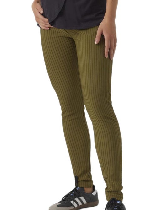 Leggings Premamá Mamalicious para Mujer - Kiabi