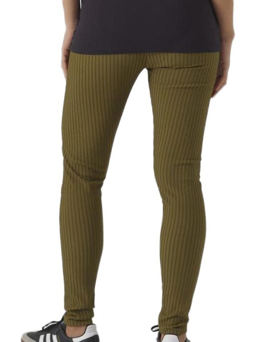 Leggings Premamá Mamalicious para Mujer - Kiabi