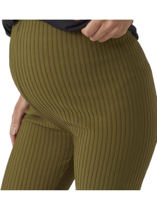 Leggings Premamá Mamalicious para Mujer - Kiabi