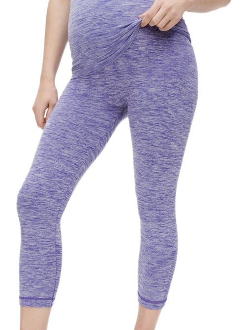 Leggings Premamá Mamalicious para Mujer - Kiabi