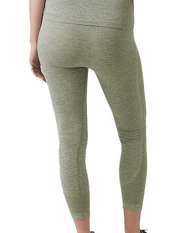 Leggings premamá Mamalicious