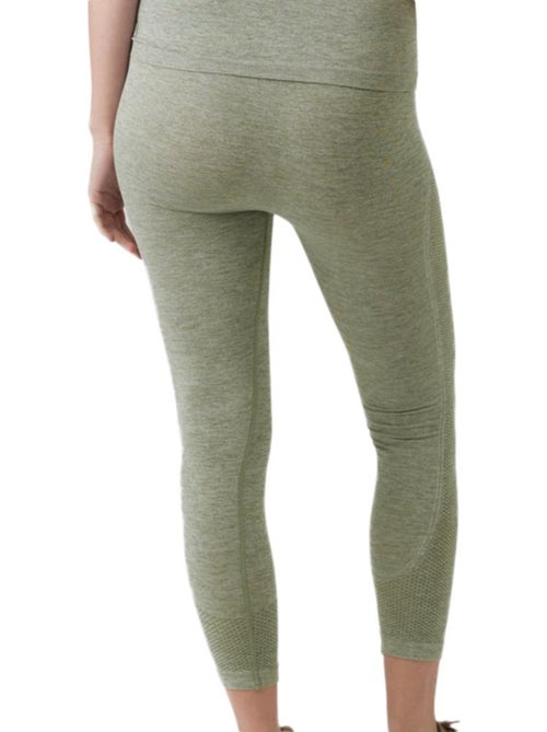 Leggings premamá Mamalicious - Kiabi