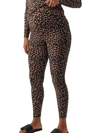 Leggings Premamá Vero Moda Maternity
