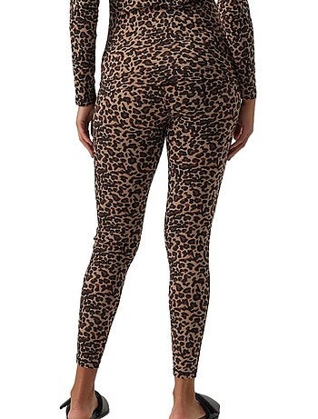 Leggings Premamá Vero Moda Maternity