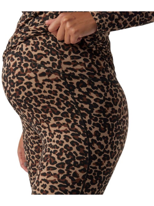Leggings Premamá Vero Moda Maternity - Kiabi