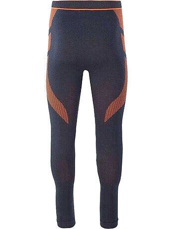 Leggings rair de termoactivo para hombre - hi-tec