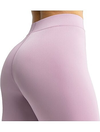 Leggings térmicos montaña mujer senderismo mujer katabatic