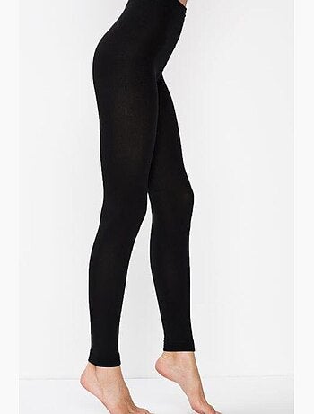 Leggings térmicos mujer penti