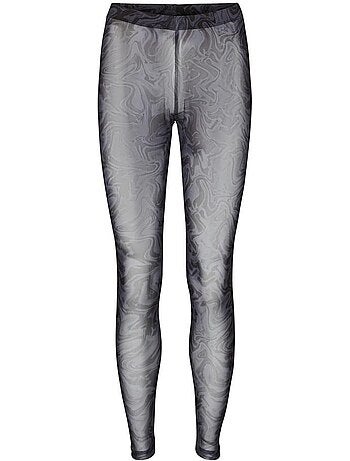 Leggings Estampados Vero Moda