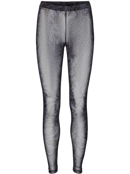Leggings Vero Moda para Mujer - - Kiabi