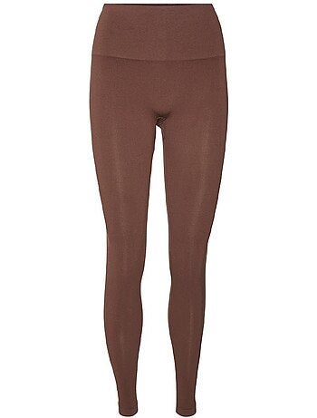 Leggings Vero Moda para Mujer