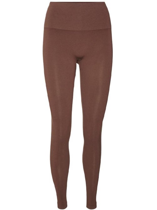 Leggings Vero Moda para Mujer - Kiabi