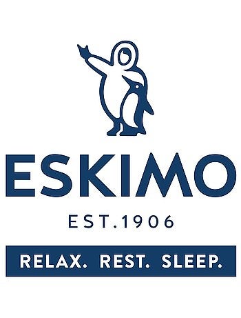 Leggins ligeros - AFIBEL