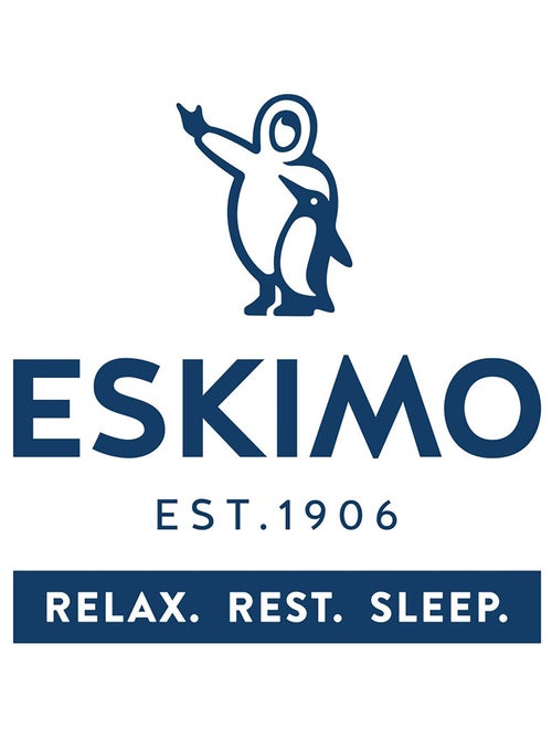 Leggins ligeros - AFIBEL - Kiabi