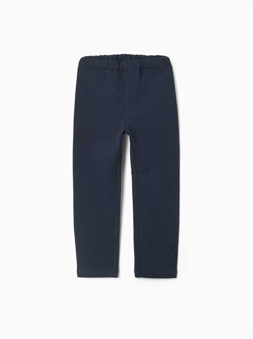 Leggins pitillo perchados - Kiabi Leggins pitillo perchados - Kiabi