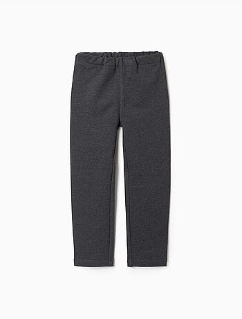 Leggins pitillo perchados