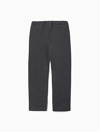 Leggins pitillo perchados