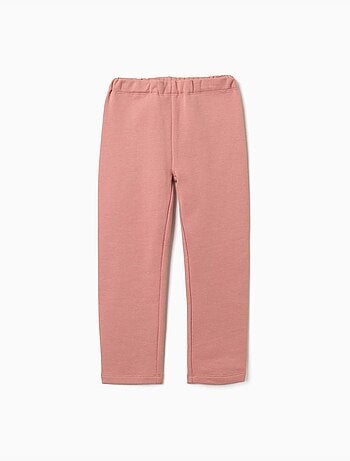 Leggins pitillo perchados