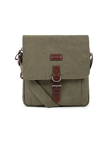 LEO - Bolsa
