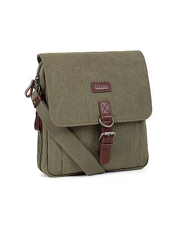 LEO - Bolsa