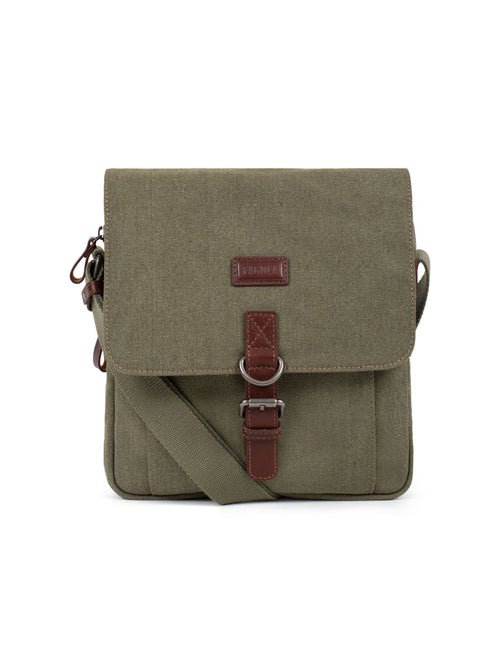 LEO - Bolsa - Kiabi