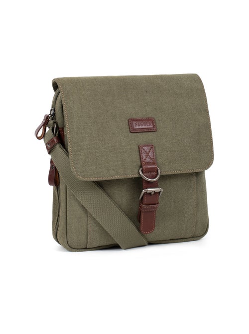 LEO - Bolsa - Kiabi