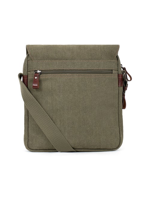 LEO - Bolsa - Kiabi