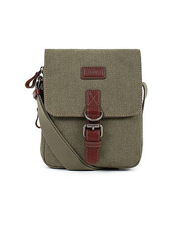 LEO - Bolsa