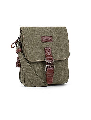 LEO - Bolsa