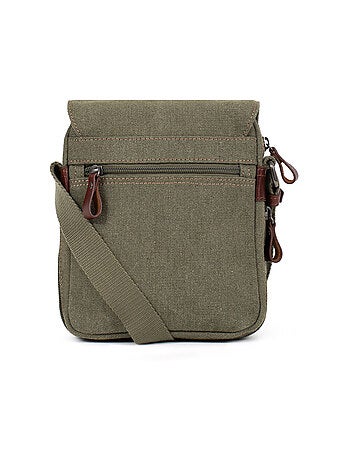 LEO - Bolsa
