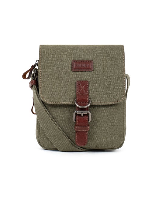 LEO - Bolsa - Kiabi