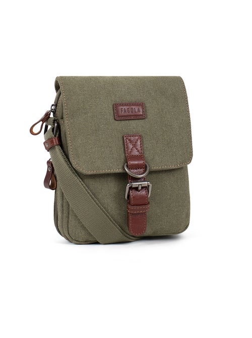 LEO - Bolsa - Kiabi