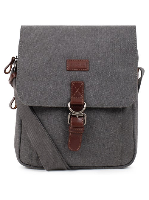 LEO - Bolsa - Kiabi