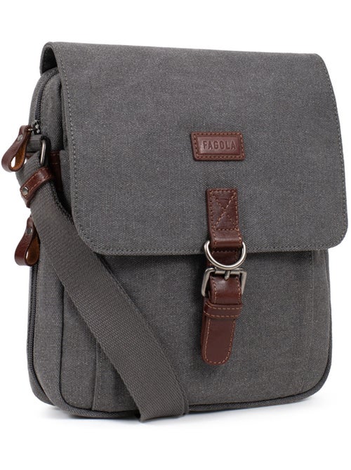 LEO - Bolsa - Kiabi