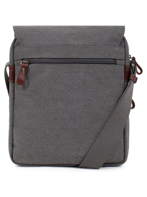 LEO - Bolsa - Kiabi