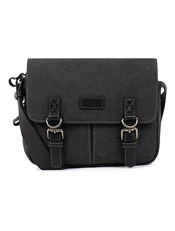 LEO - Bolso de reportero