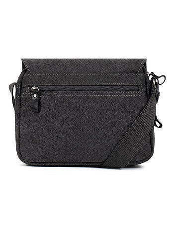 LEO - Bolso de reportero