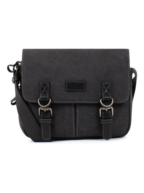 LEO - Bolso de reportero - Kiabi