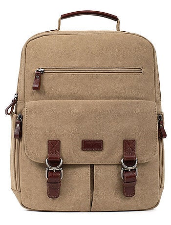 LEO - Mochila