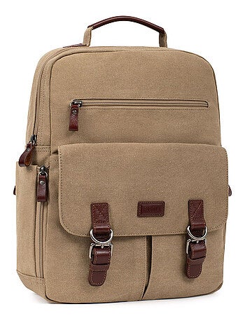 LEO - Mochila