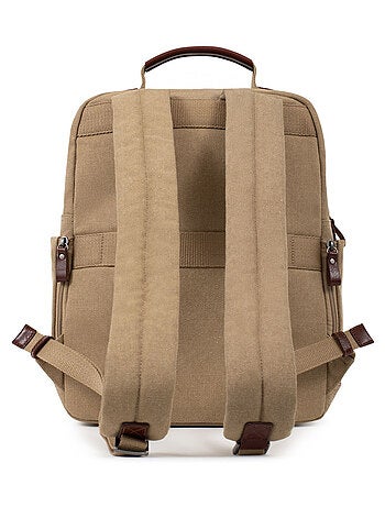LEO - Mochila