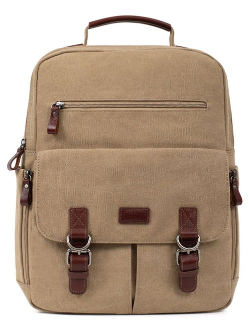 LEO - Mochila - Kiabi