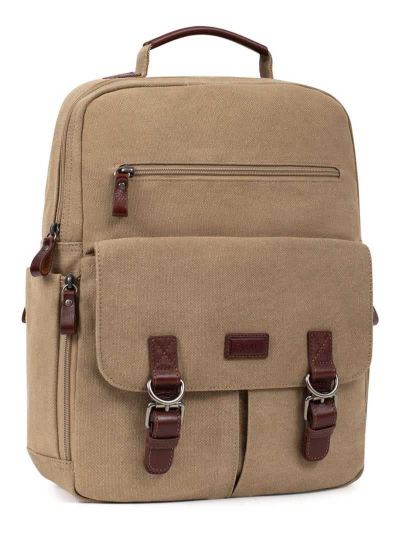 LEO - Mochila Arena - Kiabi