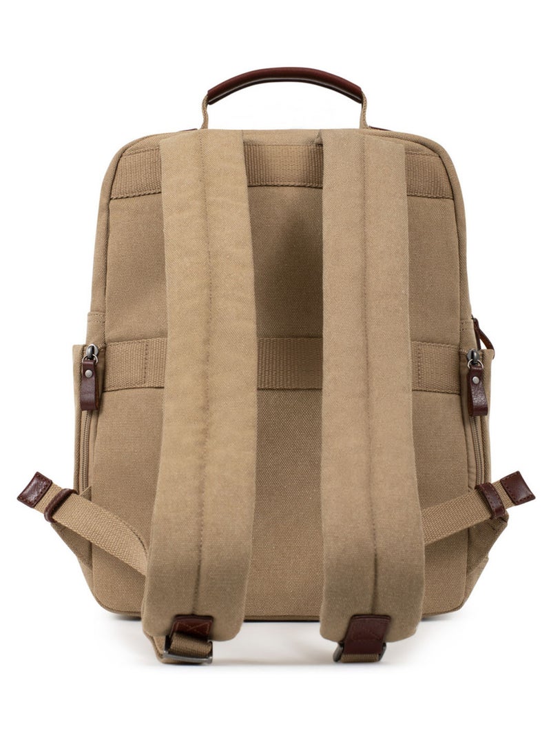 LEO - Mochila Arena - Kiabi