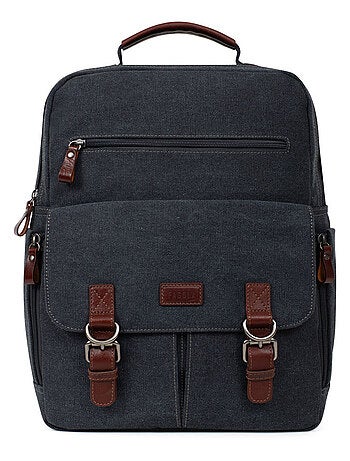 LEO - Mochila