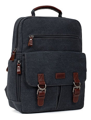 LEO - Mochila