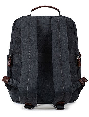 LEO - Mochila