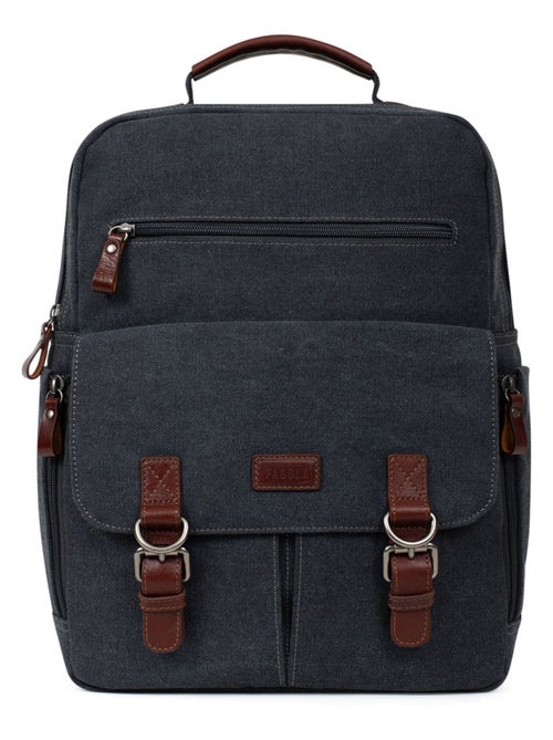 LEO - Mochila - Kiabi