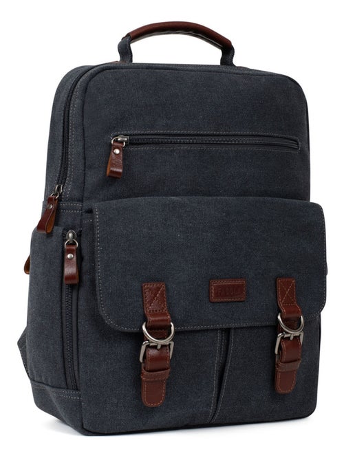 LEO - Mochila - Kiabi
