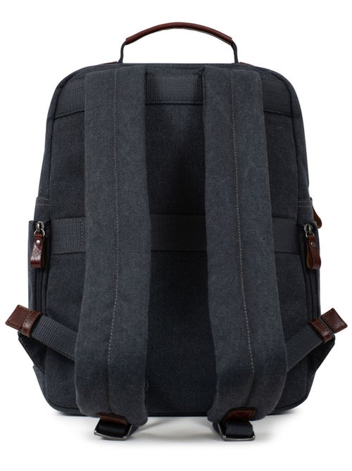 LEO - Mochila - Kiabi